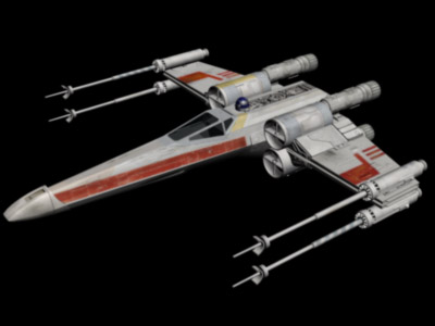 X-Wing T-65.jpg