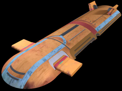 Heavy Transport Barge.jpg