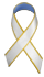 Remembrance ribbon.png