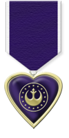 Republic Heart