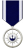 Military Commendation