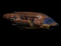 Thumbnail for version as of 22:43, 20 February 2016