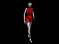 Thumbnail for version as of 22:00, 25 February 2016