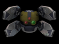 Thumbnail for version as of 23:48, 25 February 2016