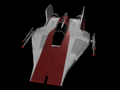 Thumbnail for version as of 00:10, 22 February 2016