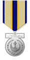 Thumbnail for version as of 16:21, 9 February 2016