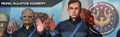 Thumbnail for version as of 20:28, 21 July 2022
