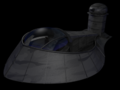 Thumbnail for version as of 02:54, 25 February 2016