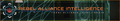 Thumbnail for version as of 18:40, 11 January 2022
