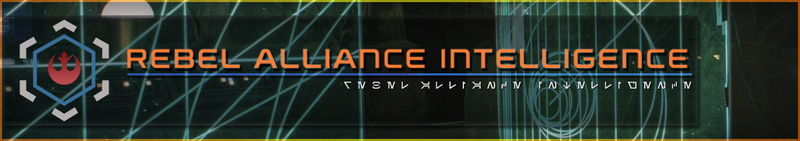 File:RAI Header.png