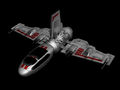 Thumbnail for version as of 00:01, 22 February 2016