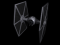 Thumbnail for version as of 00:37, 22 February 2016