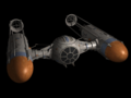 Thumbnail for version as of 00:33, 22 February 2016