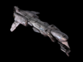 Thumbnail for version as of 23:45, 25 March 2016