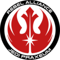 Thumbnail for version as of 23:02, 3 February 2022