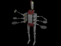 Thumbnail for version as of 22:03, 25 February 2016