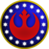 The New Republic Logo