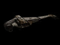 Thumbnail for version as of 23:16, 21 February 2016