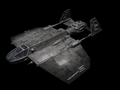 Thumbnail for version as of 23:25, 21 February 2016
