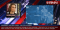 Thumbnail for version as of 21:35, 15 November 2017
