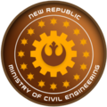 Thumbnail for version as of 13:54, 21 December 2015