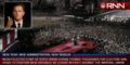 Thumbnail for version as of 21:43, 31 October 2017