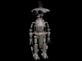 Thumbnail for version as of 22:13, 25 February 2016
