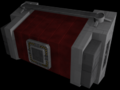 Thumbnail for version as of 20:50, 22 May 2016