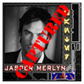 Thumbnail for version as of 02:07, 12 March 2017