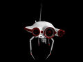 Thumbnail for version as of 23:41, 25 February 2016