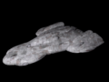 Thumbnail for version as of 21:07, 21 February 2016