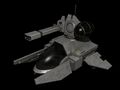 Thumbnail for version as of 01:49, 24 February 2016