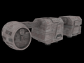 Thumbnail for version as of 17:45, 21 February 2016
