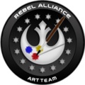 Thumbnail for version as of 21:03, 24 July 2022