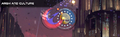 Thumbnail for version as of 20:27, 21 July 2022