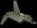Thumbnail for version as of 21:03, 21 February 2016