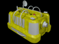 Thumbnail for version as of 17:51, 20 February 2016