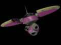 Thumbnail for version as of 23:02, 25 February 2016