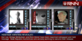 Thumbnail for version as of 21:35, 15 November 2017
