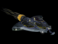 Thumbnail for version as of 03:02, 25 February 2016