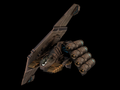 Thumbnail for version as of 14:24, 18 August 2016