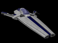 Thumbnail for version as of 23:10, 21 February 2016