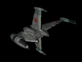 Thumbnail for version as of 23:13, 21 February 2016