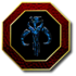 OctagonLeagueLogo.png