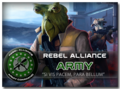 Thumbnail for version as of 18:43, 21 July 2022
