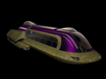 Thumbnail for version as of 23:20, 24 February 2016