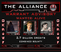 Thumbnail for version as of 05:57, 22 January 2021