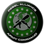 Seal Army Command1.png