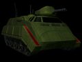 Thumbnail for version as of 01:36, 24 February 2016