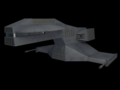 Thumbnail for version as of 15:21, 21 February 2016